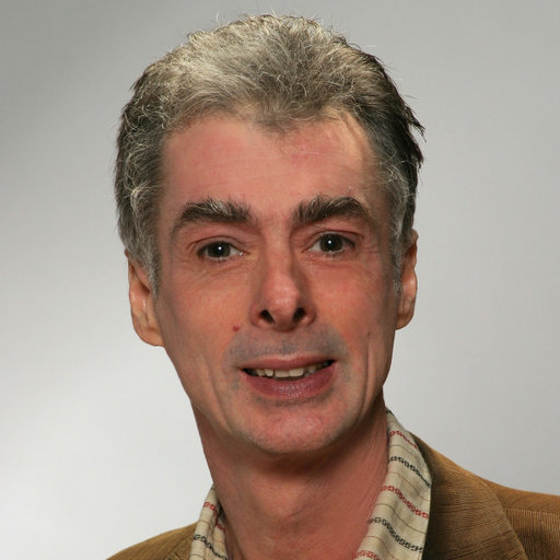 Neil-Pickering